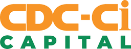 CDC-CI Capital