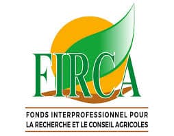 FIRCA