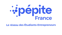 Pépite France